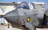 F-35 hai động cơ mang tên F-55: Ảo tưởng của ông Trump hay kế hoạch nâng cấp thực sự?
